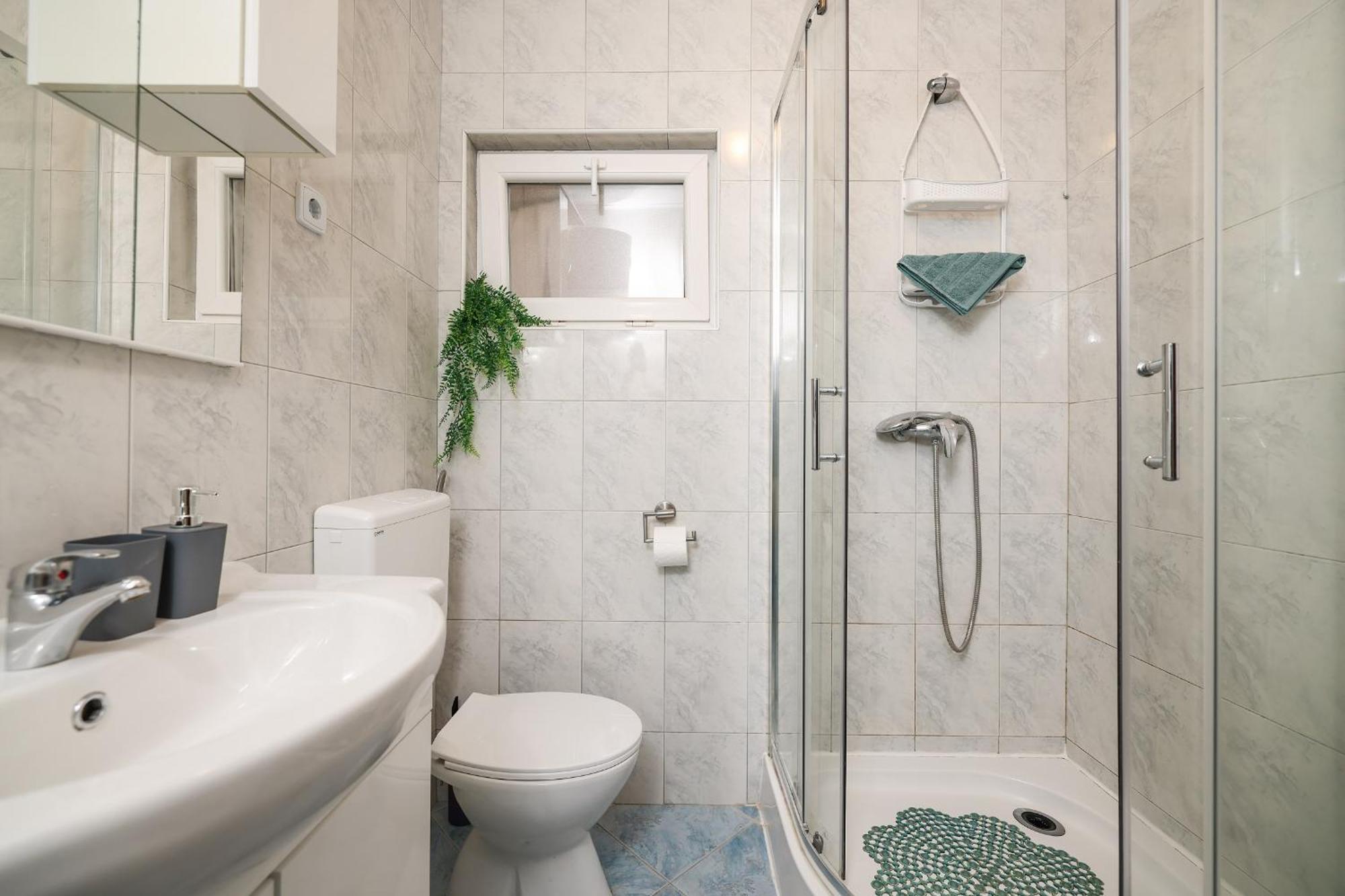 Apartments Feliks Ljubac  Room photo