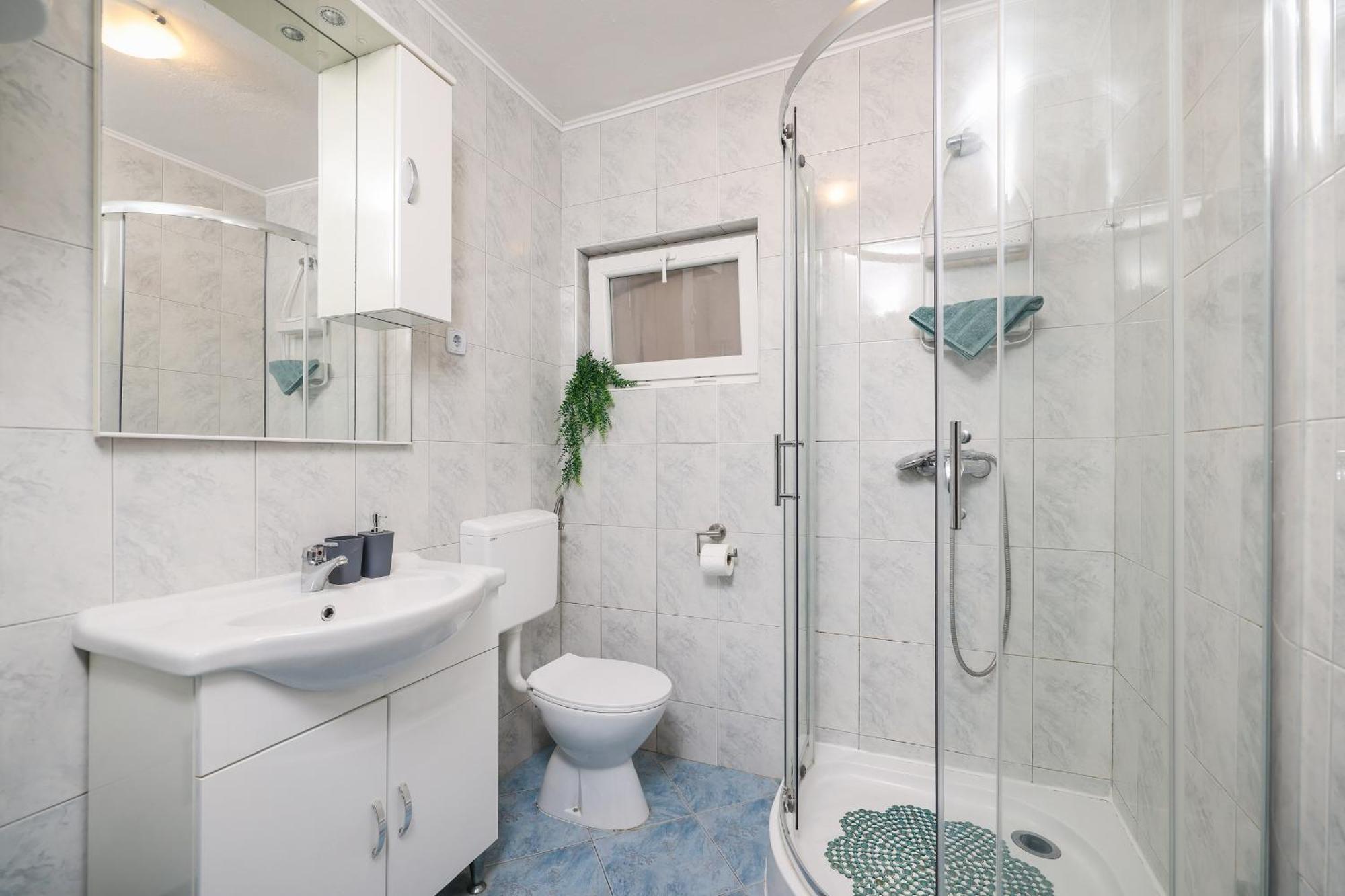 Apartments Feliks Ljubac  Room photo